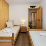 Apartment Baroudeur B04 By Interhome