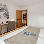 Apartman Baroudeur B04 By Interhome