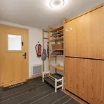 Baroudeur B04 By Interhome Apartment